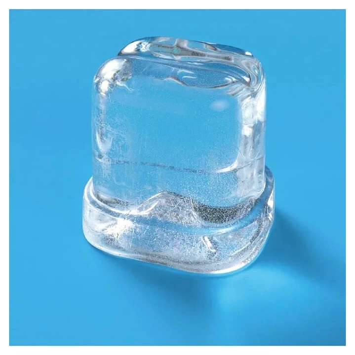 Льдогенератор Brema CB 955W HC