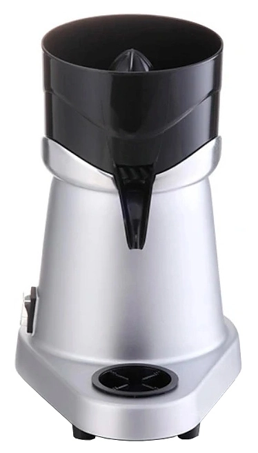 Соковыжималка для цитрусовых Eksi J40-D