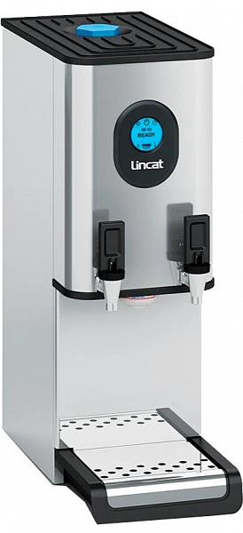 Кипятильник Lincat EB6TFX