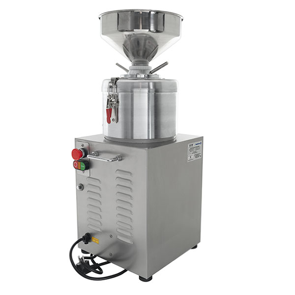 Коллоидная мельница Foodatlas HR-160L