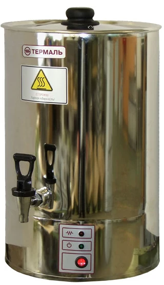 Кипятильник Термаль КЭНД-50-03