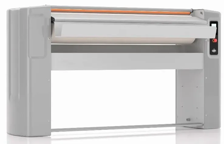 GMP Каток гладильный мод. E2 100.25