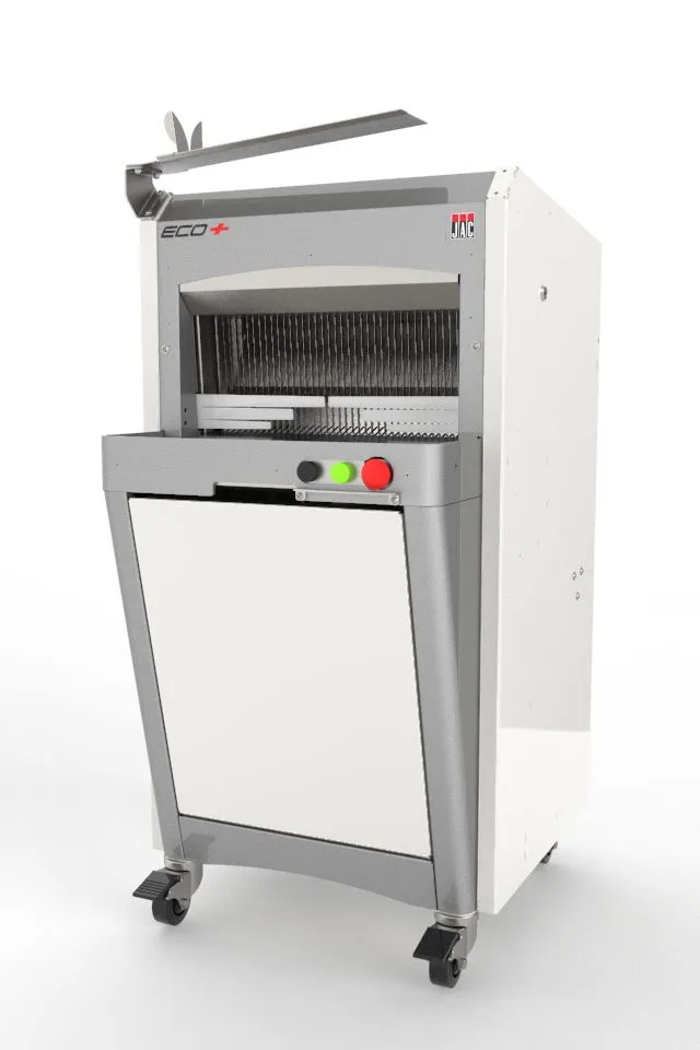 Хлеборезка JAC ECO+ 450 M
