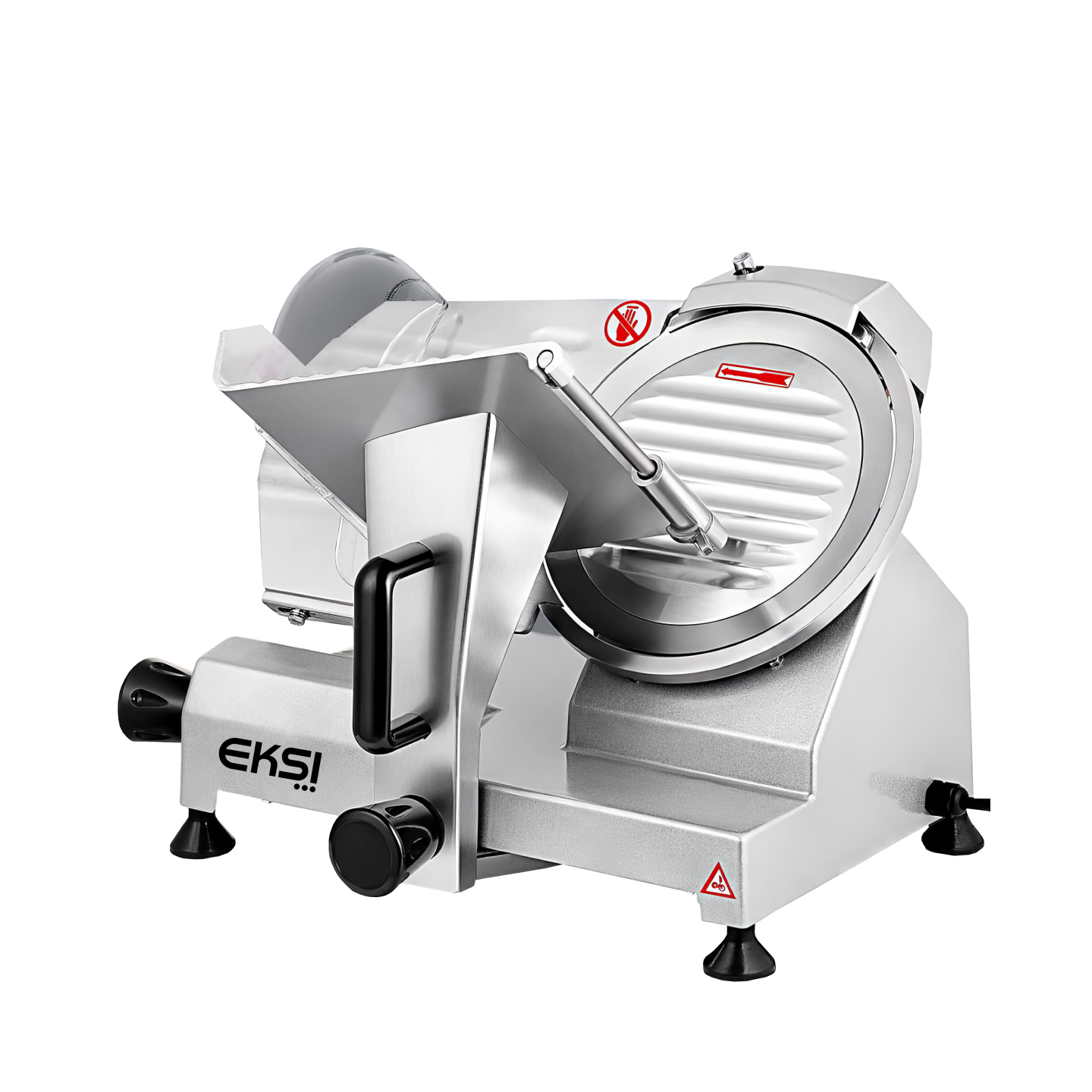 Слайсер Eksi HBS-220A