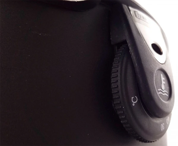 Кипятильник Indokor IWB-10