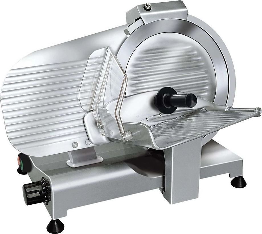 Слайсер Rgv LUSSO 275/S