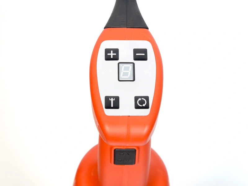 Миксер ручной Vortmax PM 400 Combi 450W