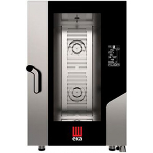 Пароконвектомат Tecnoeka MKF 1111 BM