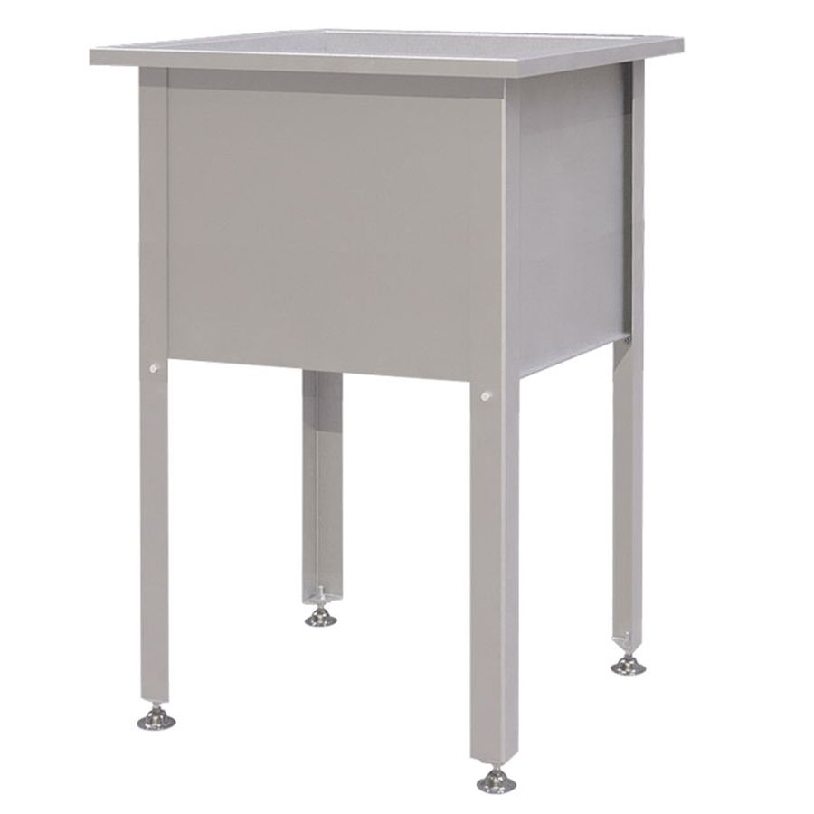 Ванна моечная Атеси ВМ-1/430