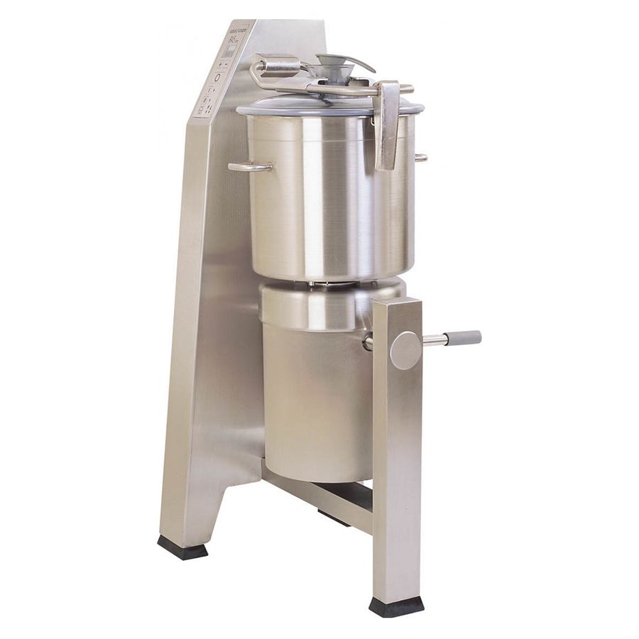 Куттер Robot-Coupe R 60