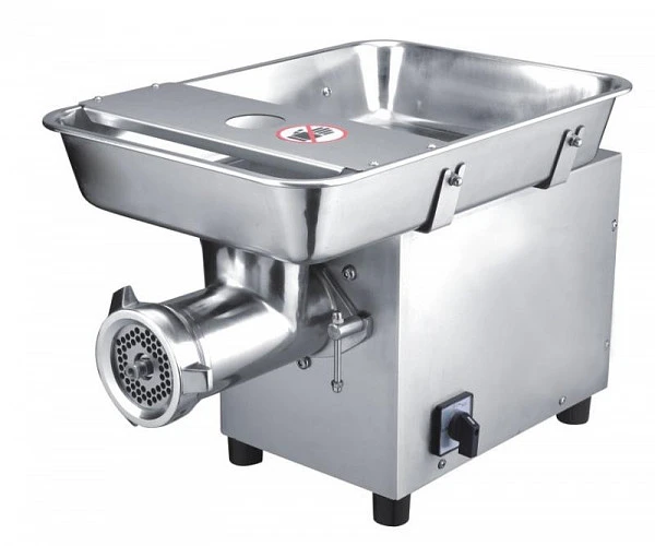 Мясорубка Kocateq GHM22I 220/1/50