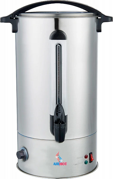 Кипятильник AIRHOT WBA-6