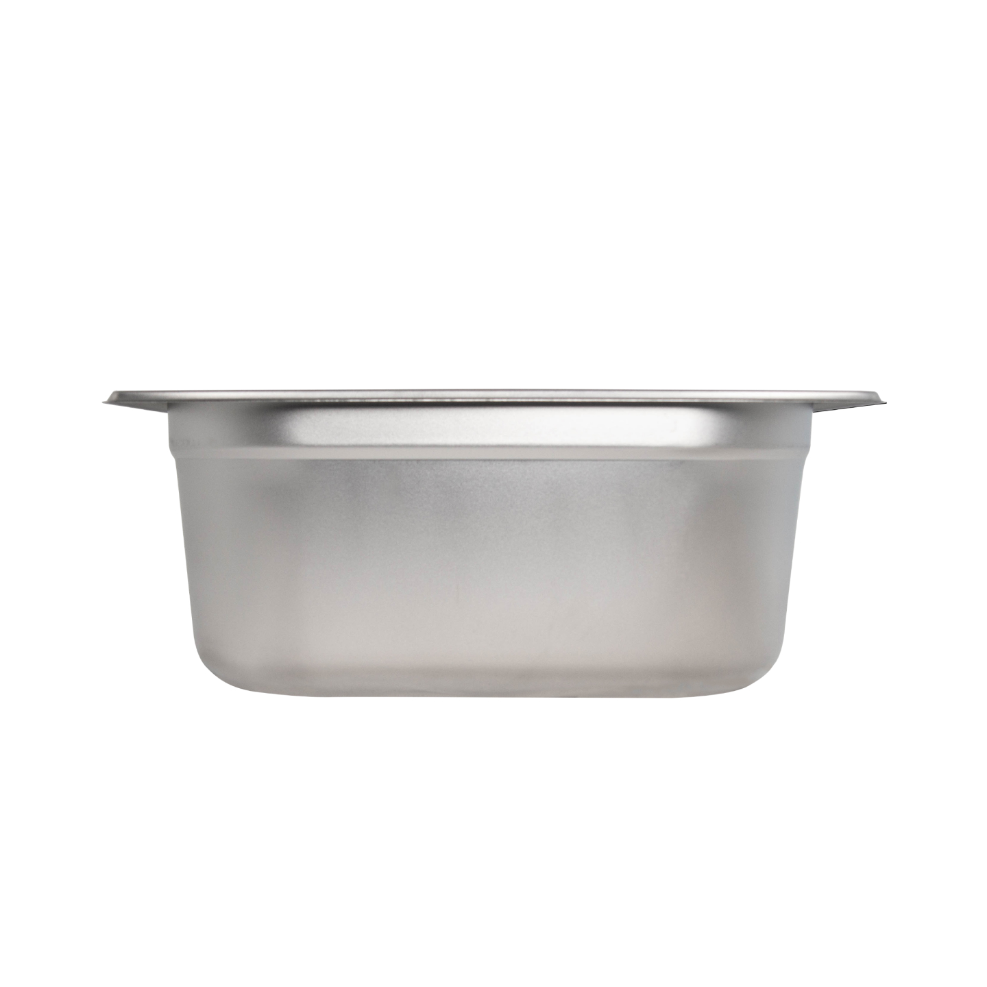 EKSI Гастроемкость E814-6W (1/4×150мм)