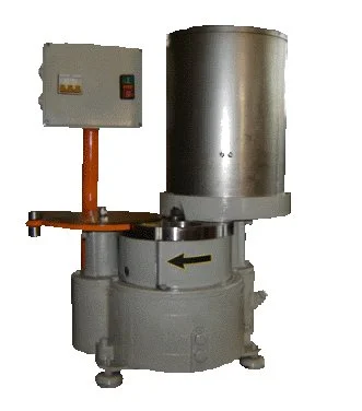 Автомат котлетный АК2М-40-У