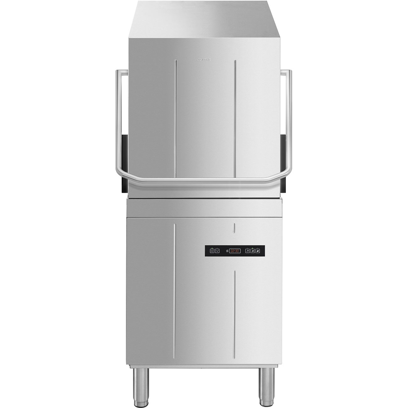 Посудомоечная машина Smeg SPH505L