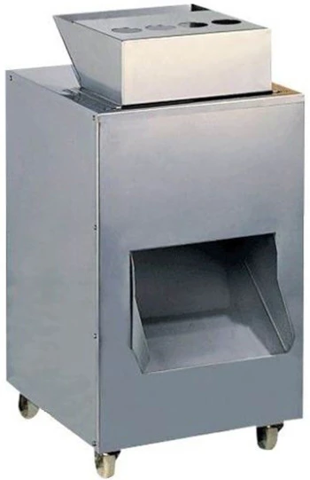 Слайсер Hualian Machinery MC-1000 (4 мм)