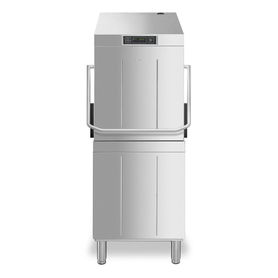 Посудомоечная машина Smeg SPH515