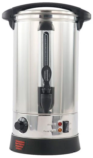 Кипятильник Hurakan HKN-HVO10