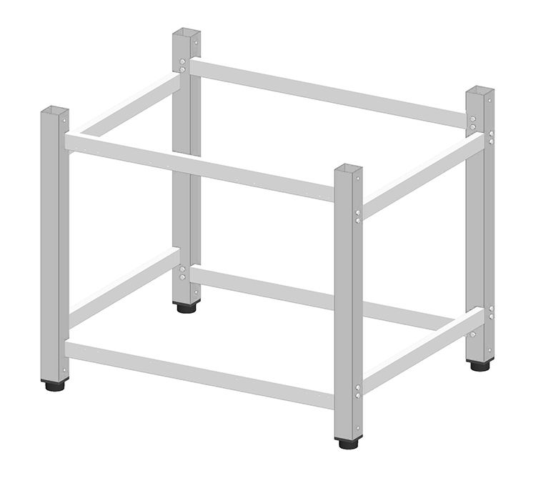 Подставка UNOX XR168