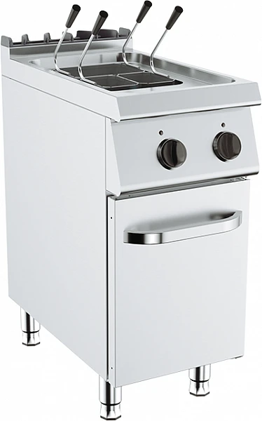 Макароноварка Kusina G7M100E