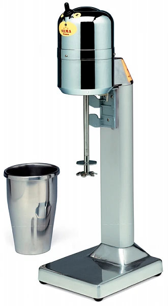 Миксер для коктейлей Vema FZ 2075/L