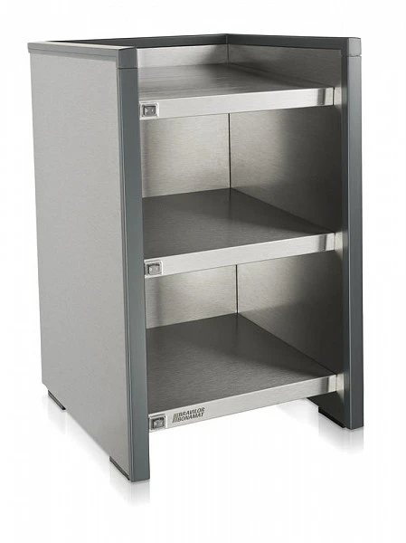 Подогреватель для чашек Bravilor Bonamat WHK