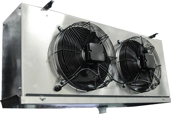 Сплит-система Intercold MCM 462 PR FT