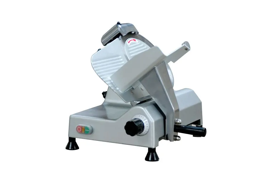 Слайсер типа ЛР-250