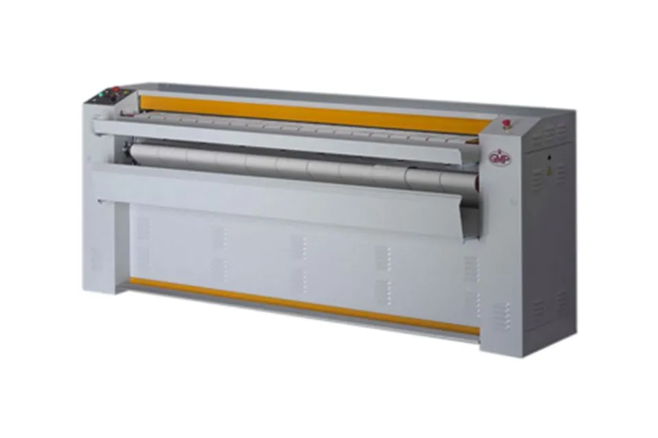 GMP COMMERCIALE Srl Каток гладильный мод. G 21-35