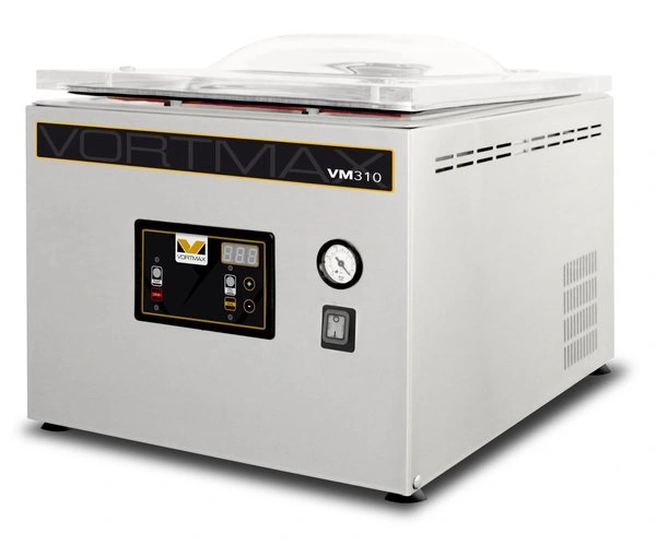 Машина вакуумной упаковки Vortmax VM310