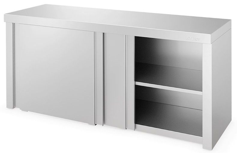 Полка Атеси ПЗК-С-1300.420.640-02-К