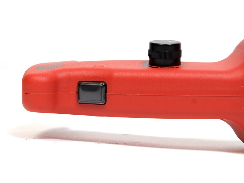 Миксер погружной Vortmax MiniPM 200 Combi 250W