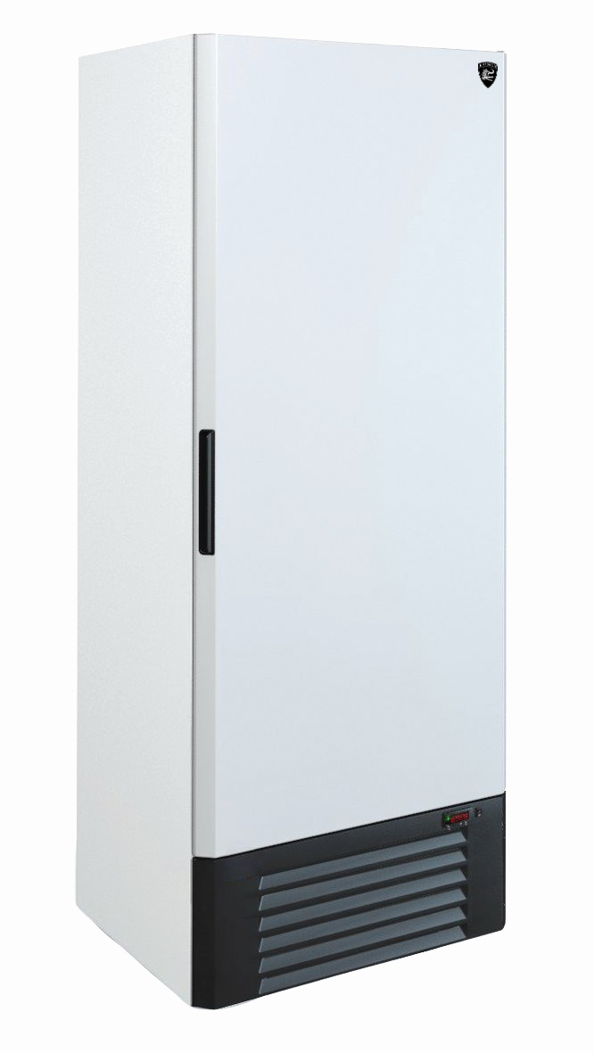 ШКАФ МОРОЗИЛЬНЫЙ KAYMAN К500-М