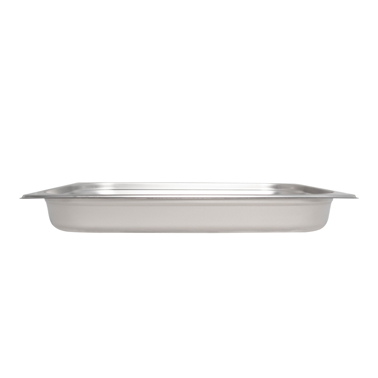 EKSI Гастроемкость E823-4W (2/3×100мм)