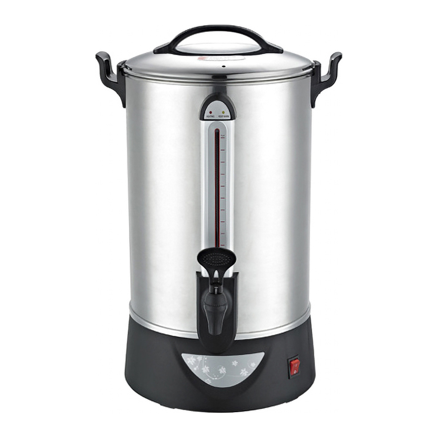 Кипятильник Eksi CN 10TD