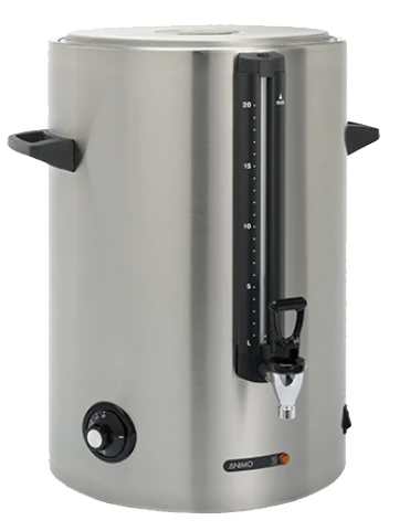 Кипятильник Animo WKT-D 20N VA