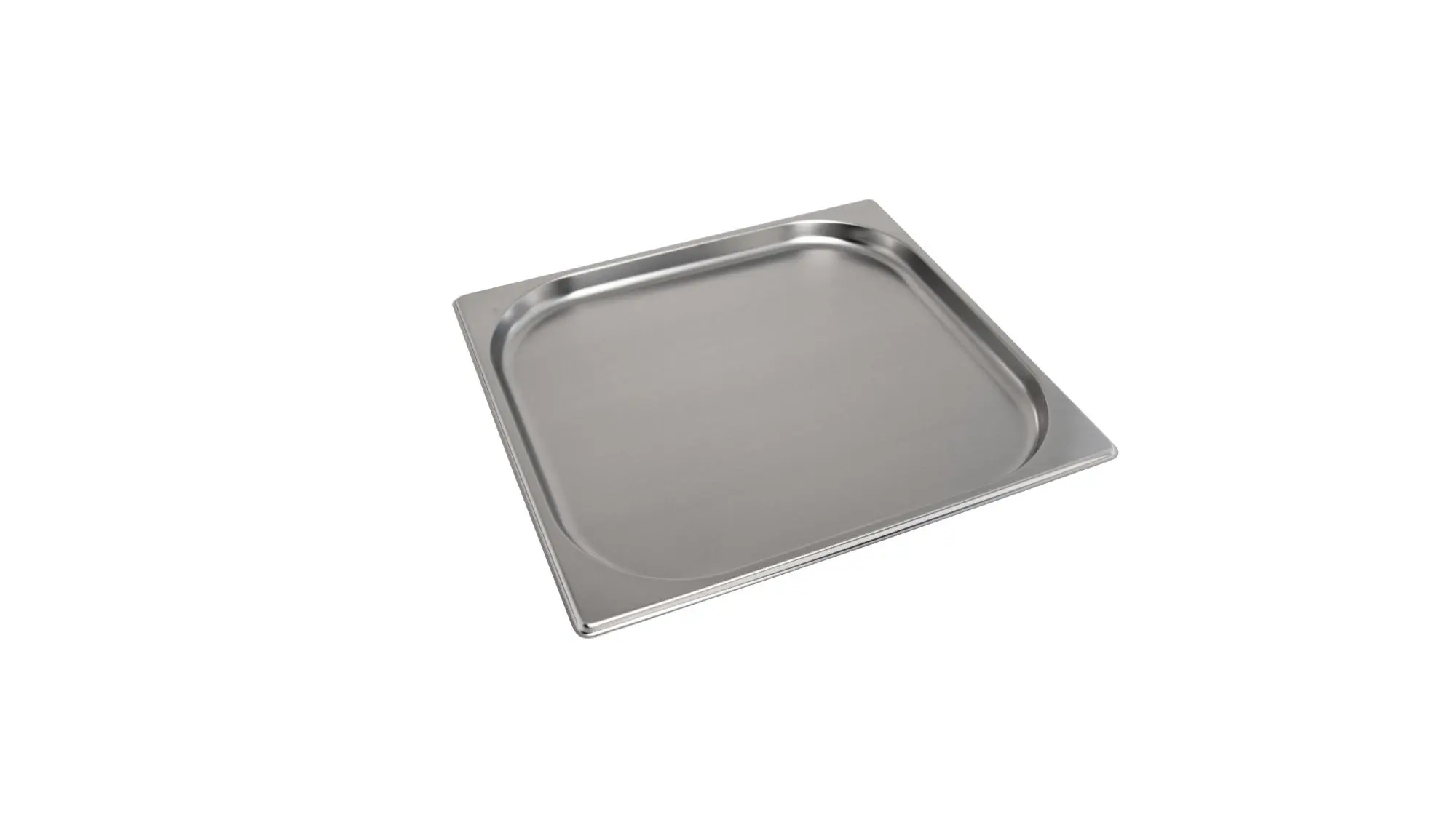 EKSI Гастроемкость E821-20W (2/1×20мм)