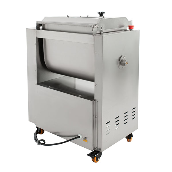 Фаршемешалка Foodatlas YBX-30