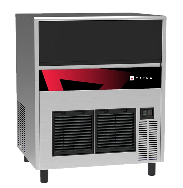 Льдогенератор Tatra TIM 8540CF