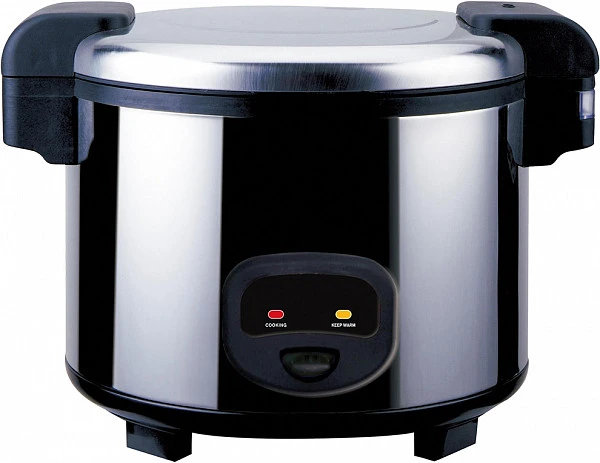 Рисоварка Viatto VA‑CRC10