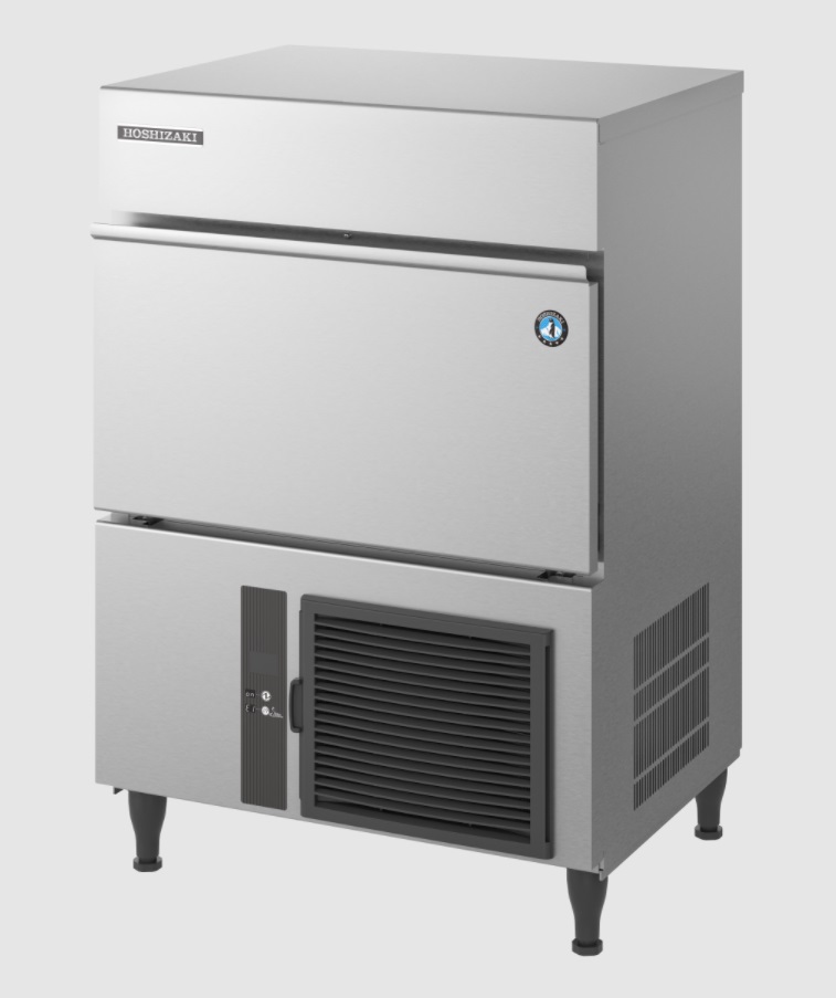 ЛЕДОГЕНЕРАТОР HOSHIZAKI IM-65WNE-HC