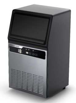 Льдогенератор VA-IMC45