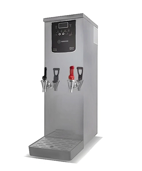 Кипятильник Hurakan HKN-HVZ50MD