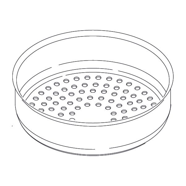 Сетка душа, Sanremo, арт.10058104