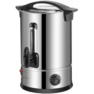 Водонагреватель-кипятильник Enigma VIC-WBK8