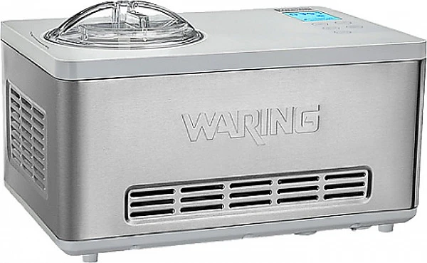 Фризер для мороженого Waring WCIC20E