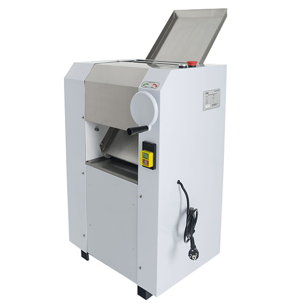 Тестораскаточная машина Foodatlas YM-350B (220V)