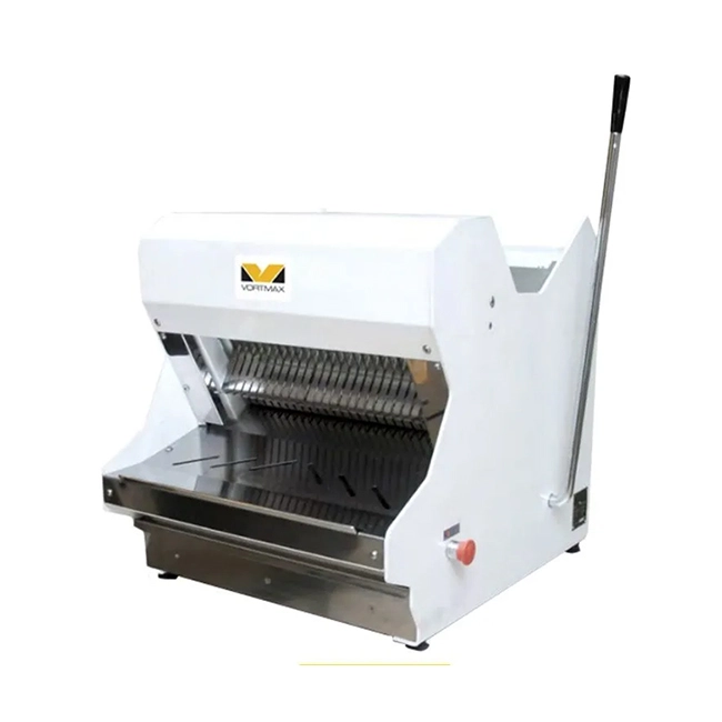 Хлеборезка Vortmax серии VBS 430-T