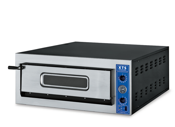 Печь подовая XTS F1/90EAPS