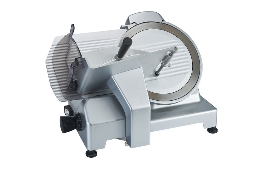 Слайсер MK-CFS300